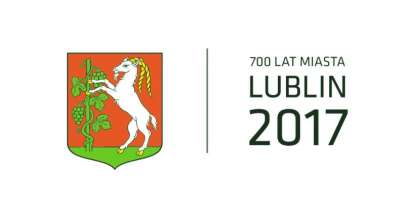 Szkolny Konkurs Wiedzy o Lublinie - wyniki