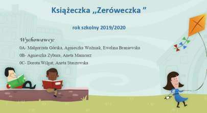 Ksieczka 