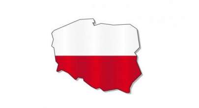 Wyniki V Wojewdzkiego Konkursu Plastycznego Moja maa Ojczyzna