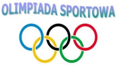 Mini Olimpiada Sportowa