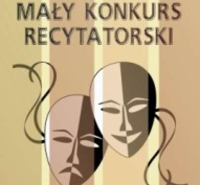 Wyrnienie dla uczennicy klasy II a Ewy Godowicz oraz Nadii Solak z kl. I e