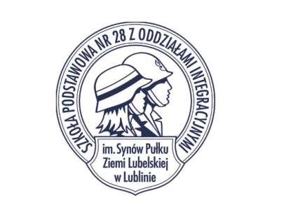 Dni Otwarte Szkoy