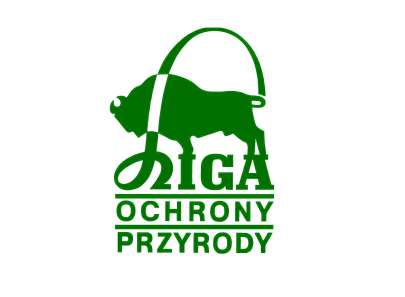 Sukces uczniw naszej szkoy w konkursie organizowanym przez LUBELSKI ODDZIA LOP