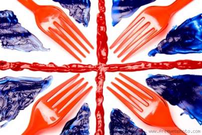 Wyniki Konkursu z jzyka angielskiego Tasty Britain czyli Wielka Brytania na talerzu
