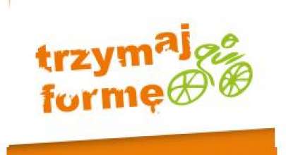 Trzymaj form- podsumowanie dziaa