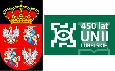 MIDZYSZKOLNY KONKURS HISTORYCZNY UNIA LUBELSKA 1569 I JEJ DZIEDZICTWO