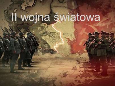 A lato byo pikne tego roku  1939-2019  80 rocznica wybuchu II wojny wiatowej