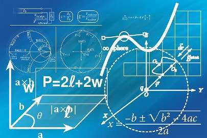 Matematyka - klasy 5A, 5B, 5C, 5D, 5E, 5F, 5G