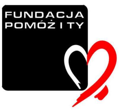 Akcja 