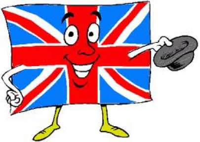 DO YOU SPEAK ENGLISH?