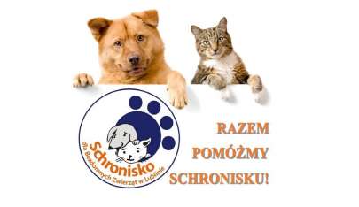 Co pysznego dla czworononego