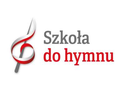 Przypnij Kokard Narodow na piersi nad sercem i no dumnie!