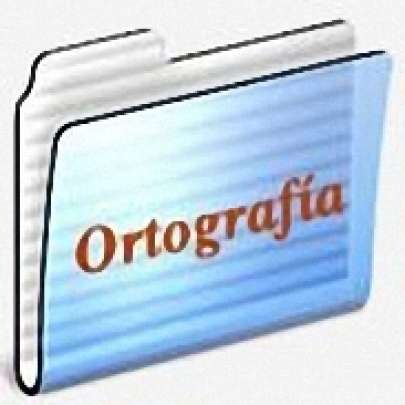 Wyniki konkursu ortograficznego klas szstych