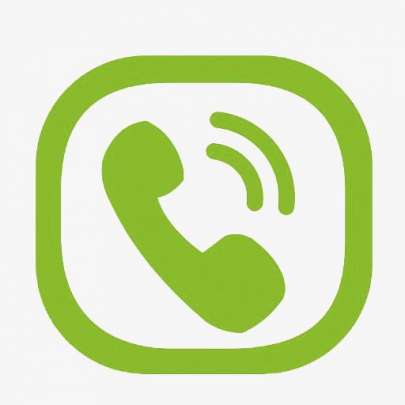 Aktualizacja numerw telefonw do wietlicy