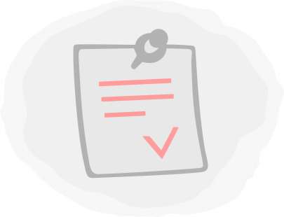 Wyprawka dla ucznia klasy I w roku szkolnym 2023/2024
