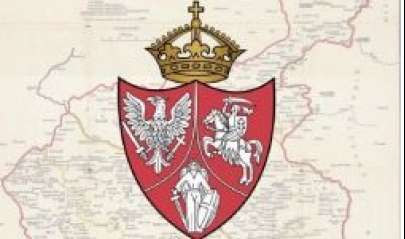 Szkolny Konkurs Historyczny 