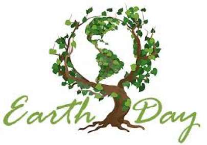 DZIE ZIEMI - EARTH DAY
