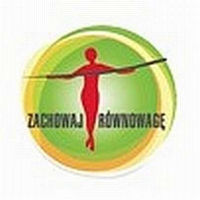 Polsko-szwajcarski projekt ZACHOWAJ RWNOWAG, czyli zdrowe podejcie do ycia