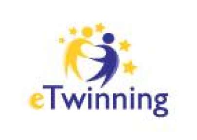 Tydzie eTwinning 2013 w naszej szkole