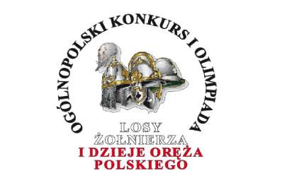 Konkurs 