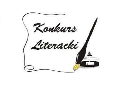 Konkurs literacki Moja szkoa jest najlepsza na wiecie