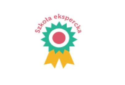 SP 28 czyli SZKOA EKSPERCKA !