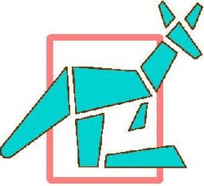 Kangur Matematyczny - wyniki