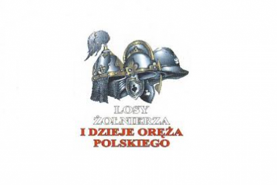 Wyniki konkursu Losy onierza i dzieje ora polskiego w latach 1939-1945