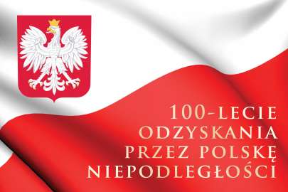 Konkurs poetycki 