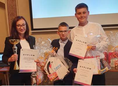 Wojewdzki Projekt 