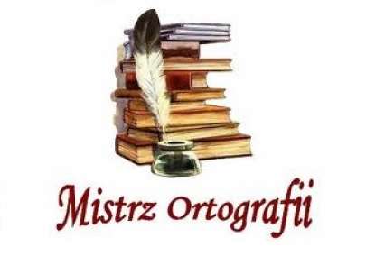 Wyniki Midzyszkolnego Konkursu Ortograficznego dla uczniw klas II  III