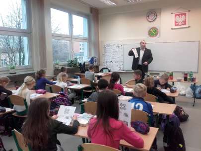 O zdrowiu sw kilka