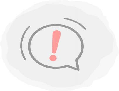 Informacja o stypendiach i zasikach w roku szkolnym 2023/2024
