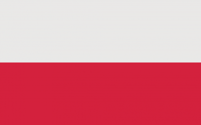 Wojewdzki konkurs plastyczny <br/>100 lat odzyskania przez Polsk niepodlegoci widziane oczami dziecka  pocztwka