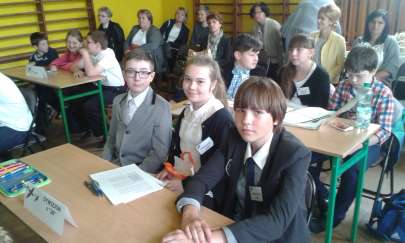 III Turniej Historyczny Polacy w walce o angielskie niebo  9 czerwca 2015