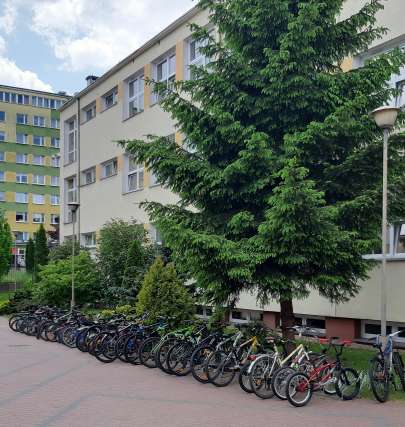Podsumowanie kampanii ROWEROWA WIOSNA 2019
