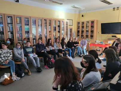 Erasmus+ 