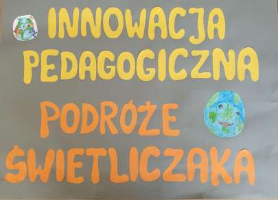 Ekspozycja prac z 
