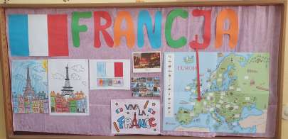 Francja w 