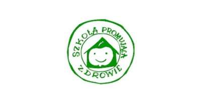 Szkoa Promujca Zdrowie w grupie 0B