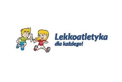 Mikoajkowe Zawody Lekkoatletyka dla kadego