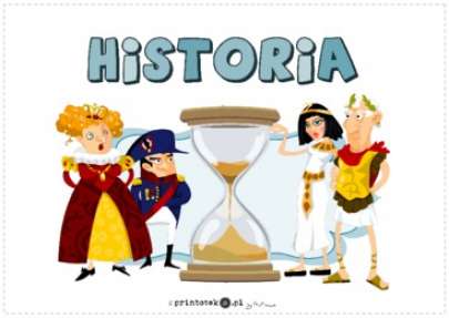 Historia - lekcje z Muzeum Powstania Warszawskiego
