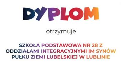 Nasze kroczki dla WOP