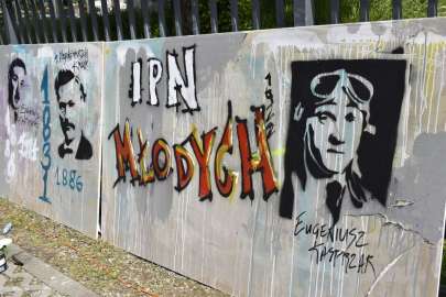 IPN dla modych!!!