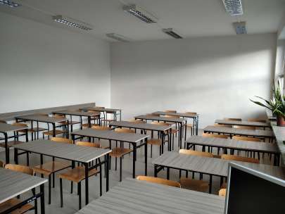 Serdeczne podzikowania dla rodzicw uczniw klasy 5E za wspania inicjatyw na rzecz naszej klasy i szkoy
