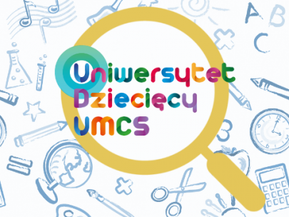 Uniwersytet? Bardzo chtnie!