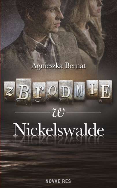 Spotkanie autorskie z pani Agnieszk Bernat, autork ksiki 