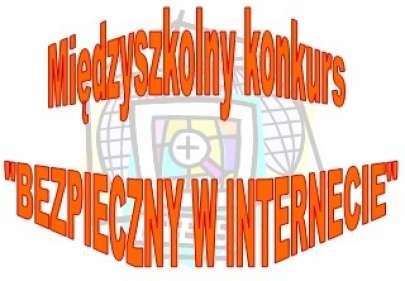 Midzyszkolny konkurs 