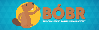 Midzynarodowy Konkurs Informatyczny 