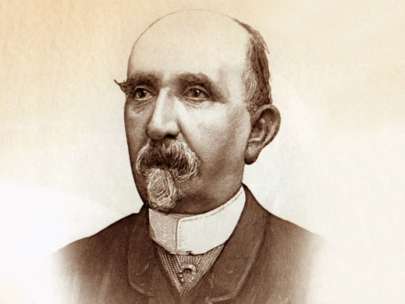 Rocznica urodzin Carla Collodiego